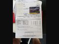 Toyota Yaris 1.3 Yaris TR VVT-i CVT 5dr 75
