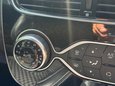 Renault Clio 0.9 TCe GT Line Euro 6 (s/s) 5dr 24