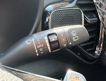 Kia Soul 64kWh First Edition SUV 5dr Electric Auto (201 bhp) 16
