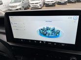 Ford Transit Custom LWB L2H1 Low Roof Trend 280 Air Con Alloys Cam Carplay EURO 6 35
