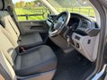 Volkswagen Transporter 2.0 TDI T30 Highline Panel Van 5dr Diesel DSG FWD LWB Euro 6 (s/s) (150 ps) 16