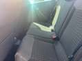 Volkswagen Polo 1.0 BlueMotion Tech Match Euro 6 (s/s) 5dr 26
