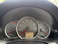 Toyota Yaris 1.33 Dual VVT-i TR Euro 5 5dr 28