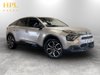 Citroen E-C4 50kWh Shine Hatchback 5dr Electric Auto (136 ps)