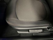 Mini Convertible 1.5 Cooper Classic 2dr 42