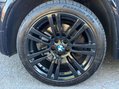 BMW X5 3.0 40d M Sport Steptronic xDrive Euro 5 5dr 42