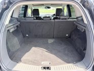 Ford Kuga 2.0 TITANIUM TDCI AWD 14