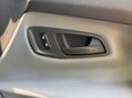 Ford Transit Custom 340 LR PV 11