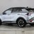 Kia Sportage GT-Line 'S' 1.6 T-GDi DCT 48v 1