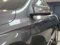 Mercedes-Benz GLA 1.6 GLA200 Sport Euro 6 (s/s) 5dr 59