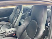 Porsche 911 3.8 997 Carrera 4S Tiptronic S AWD 2dr 15