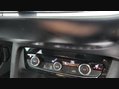 Vauxhall Corsa ELITE NAV PREMIUM 26