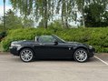 Mazda MX-5 2.0 MX-5 Sport 2dr 8