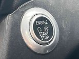 Ford C-Max 1.0T EcoBoost Titanium Euro 6 (s/s) 5dr 26
