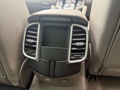 Porsche Cayenne 3.0 Cayenne V6 D Tiptronic 4WD 5dr 57