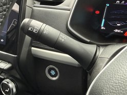 Renault Zoe R135 EV50 52kWh Techno Hatchback 5dr Electric Auto (Boost Charge) (134 bhp) 37