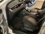 BMW X2 2.0 X2 xDrive 20d Sport Auto 4WD 5dr 13
