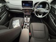 Hyundai KONA GDI PREMIUM 3
