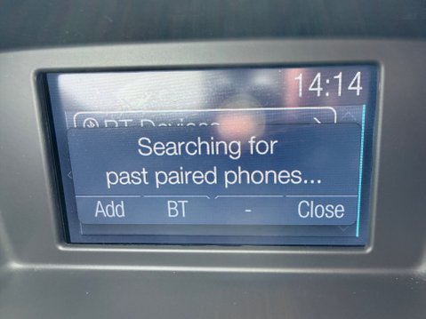 Ford Fiesta 1.0 TITANIUM 15