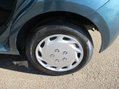 Nissan MICRA 1.2 Visia Euro 5 5dr 11