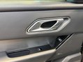 Land Rover Range Rover Velar 2.0 Range Rover Velar R-Dynamic S D240 Auto 4WD 5dr 75