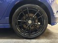 Volkswagen Golf 2.0 TSI BlueMotion Tech R DSG 4Motion Euro 6 (s/s) 5dr 49