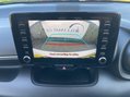 Toyota Yaris 1.5 VVT-h Design E-CVT Euro 6 (s/s) 5dr 21