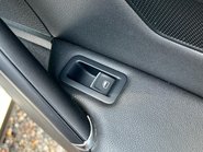 Volkswagen Golf GTI PERFORMANCE DSG 37