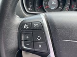 Volvo V40 2.0 D3 Momentum Nav Plus Euro 6 (s/s) 5dr 26