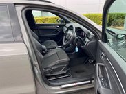 Audi Q3 2.0 TFSI 40 S line S Tronic quattro Euro 6 (s/s) 5dr 22