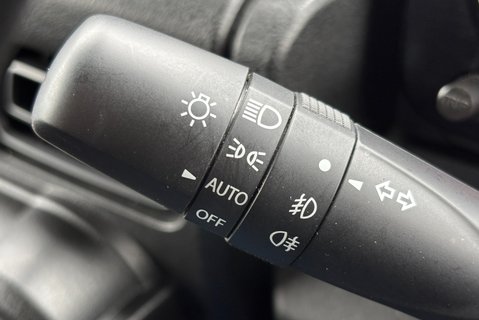 Suzuki Jimny 1.5 LCV ALLGRIP Euro 6 3dr - No VAT 29