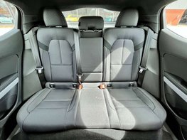 Polestar 2 2 Plus EV AWD 4WD 5dr 76
