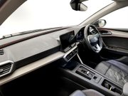 SEAT Leon 1.4 eHybrid 12.8kWh XCELLENCE Lux Estate 5dr Petrol Plug-in Hybrid DSG Euro 15