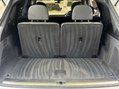 Audi Q7 3.0 Q7 S Line TDI Quattro Auto 4WD 5dr 84