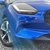 Suzuki Swift Ultra 1.2 Mild Hybrid 1
