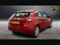 Peugeot 308 1.6 308 Allure HDi Blue S/S 5dr *NATIONAL DELIVERY* 4