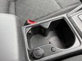 Volkswagen Golf 2.0 TDI Life Euro 6 (s/s) 5dr 26