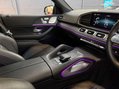 Mercedes-Benz GLE 2.0 GLE 350 AMG Line de 4Matic Auto 4WD 5dr 38