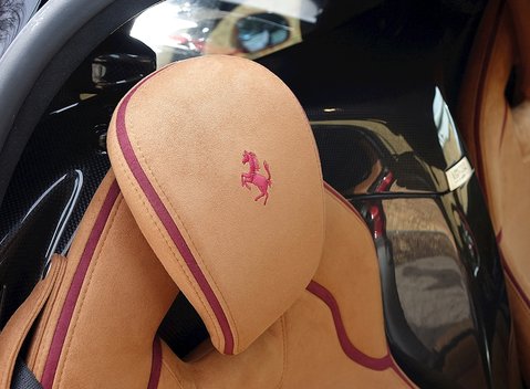 Ferrari LaFerrari 30