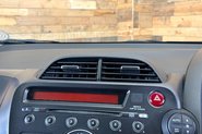 Honda Jazz 1.4 i-VTEC ES Plus Hatchback 5dr Petrol Manual Euro 5 (99 ps) 11