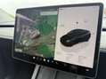 Tesla Model Y SUV 5dr Electric Auto RWD (346 ps) 37