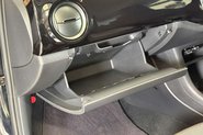 Volkswagen Up 1.0 Move up! Hatchback 5dr Petrol ASG Euro 5 (60 ps) 16
