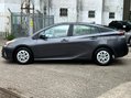Toyota Prius VVT-I BUSINESS EDITION PLUS 23