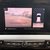 Vauxhall Mokka 1.2 Turbo Elite Nav Premium 24