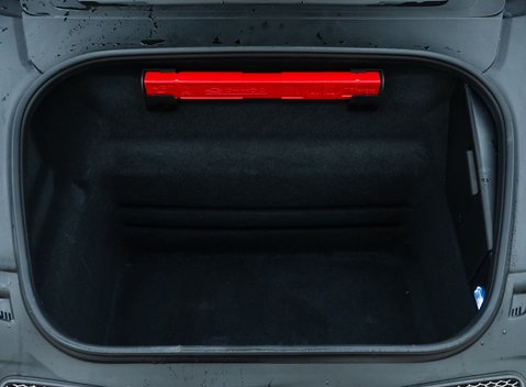 Porsche 911 GT3 TOURING (992) 35