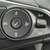 Vauxhall Mokka 1.2 Turbo 136 Ultimate 5dr 31