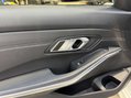 BMW 3 Series 2.0 320d M Sport MHEV Auto 4dr 64