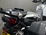 Suzuki V-Strom 1000 2017 15K ADVENTURE BIKE 1000CC LONG MOT WARRANTY TOURER 14