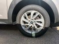 Hyundai TUCSON 1.6 GDi Blue Drive SE Nav Euro 6 (s/s) 5dr 25