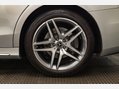 Mercedes-Benz S Class 2.9 S350Ld AMG Line (Executive, Premium) G-Tronic+ Euro 6 (s/s) 4dr 10